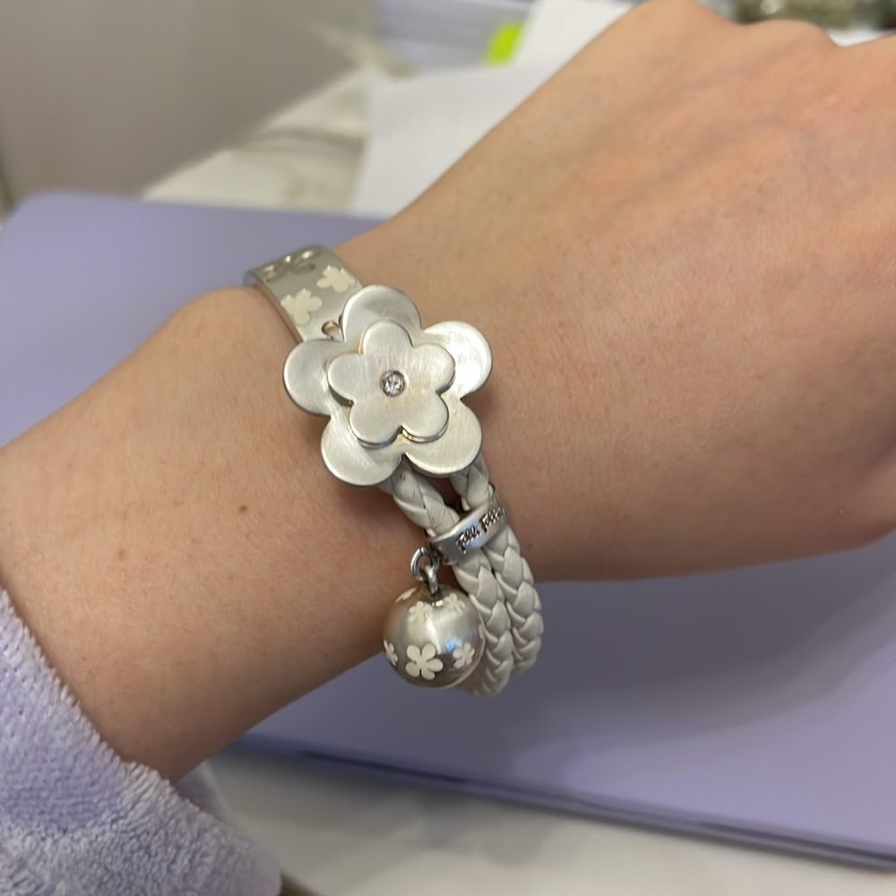 bracelet - Picture 2 of 2